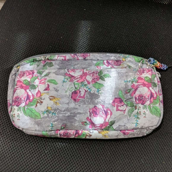 Jansport pencil case - Picture 2 of 7